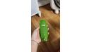 Review ngoc s7631.jpeg