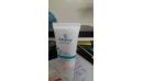 Review nhung k4563.jpeg