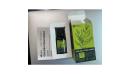 Review pham kim dung q6763.jpeg