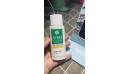 Review pham thu huong b0472.jpeg
