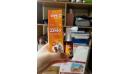 Review pham uyen u8658.jpeg