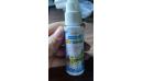 Review pham van nam t8375.jpeg