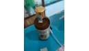 Review phuc u8082.png