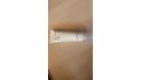 Review phuong i3013.jpeg