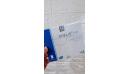 Review phuong p6268.jpeg