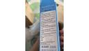 Review phuong u8060.jpeg