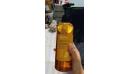 Review phuong u8654.jpeg