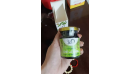 Review phuong v8468.png