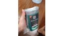 Review quan c1015.jpeg