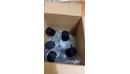 Review quy pham n5880.jpeg