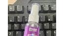 Review thu hoai o6087.jpeg