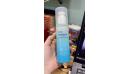Review thuong f2860.jpeg