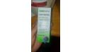 Review thuong o6407.jpeg