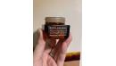 Review thuy r6851.jpeg