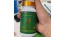 Review trang a0524.jpeg