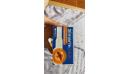 Review trung u8350.jpeg