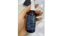 Review truong thu hang k4702.jpeg