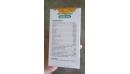 Review tuong vy a0782.jpeg