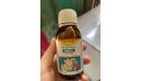 Review tuong vy t7603.jpeg