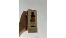 Review vu thu phuong m5328.jpeg