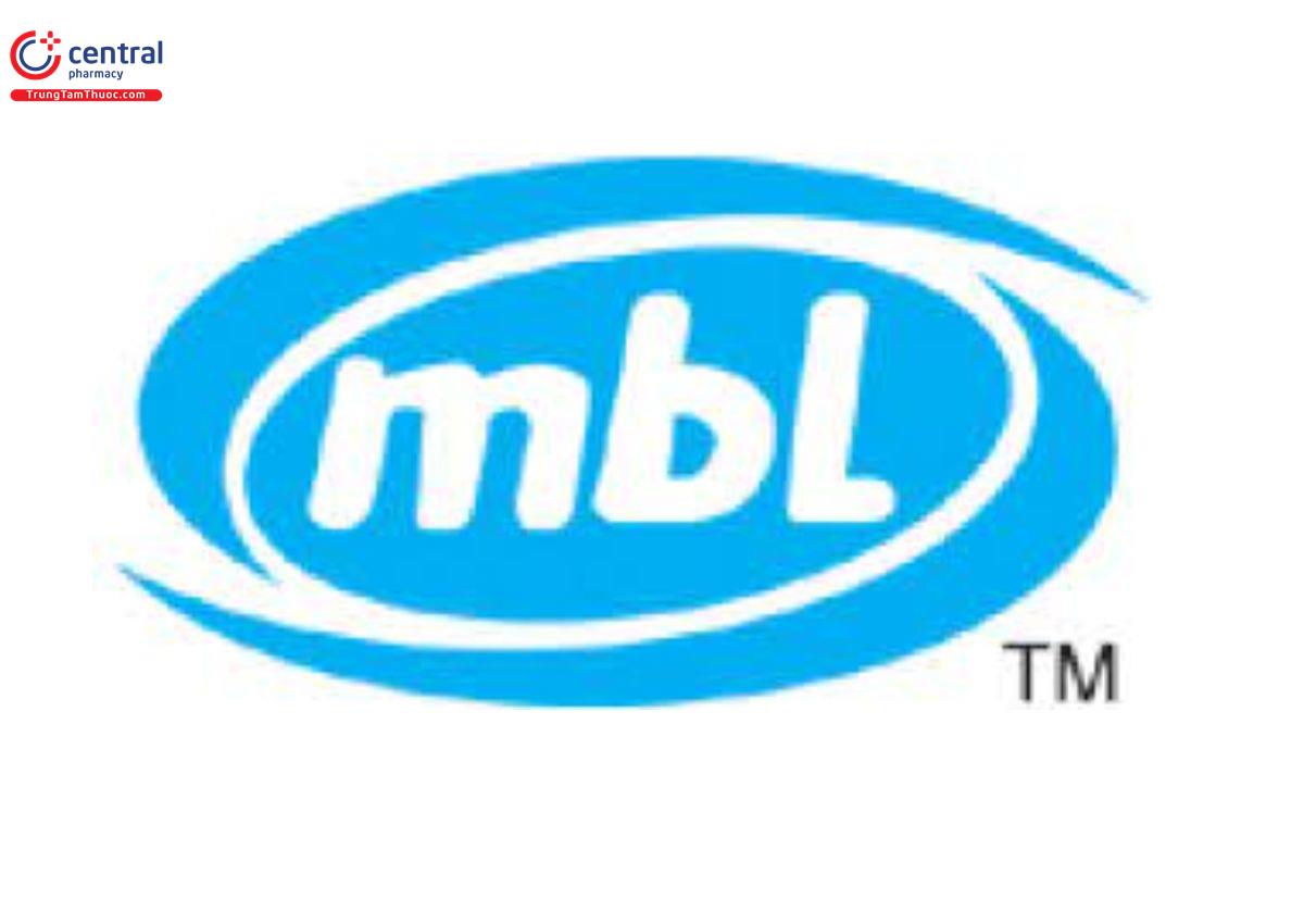 MBL Pharma