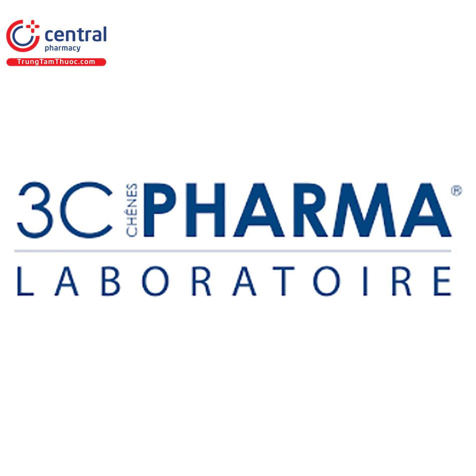 3C Pharma