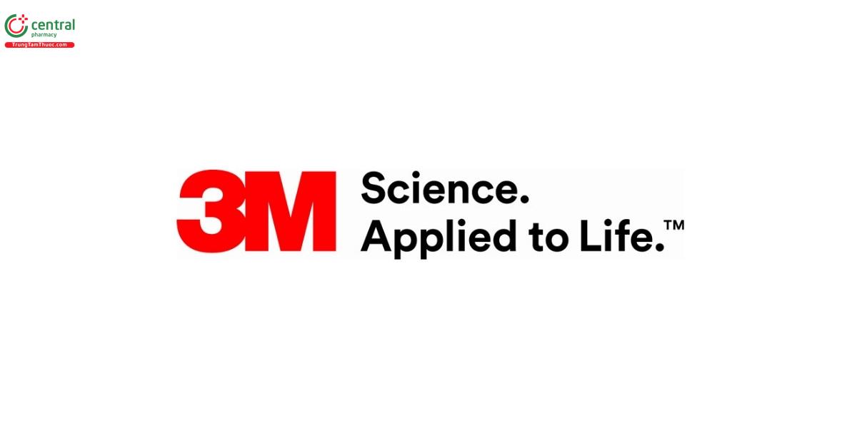 3M (Mỹ)