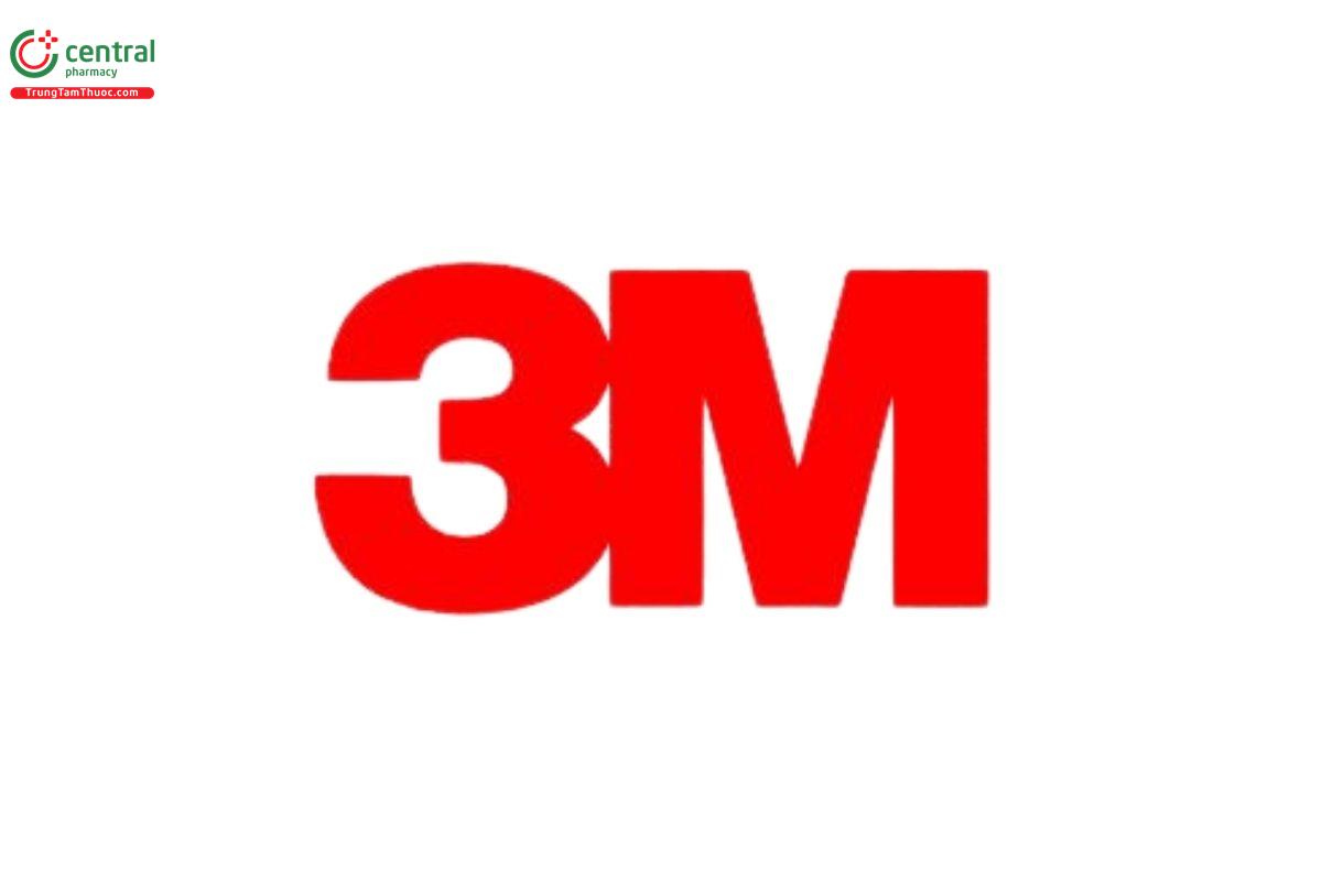 3M (Mỹ)