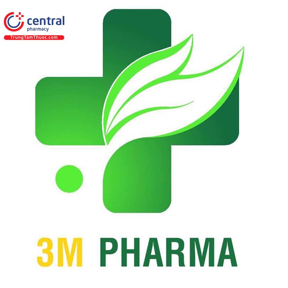 3M Pharma