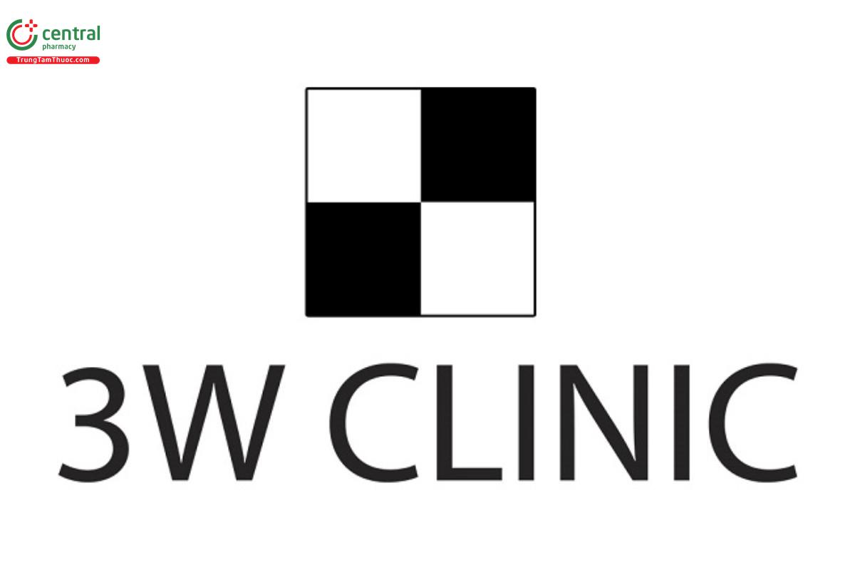 3W Clinic