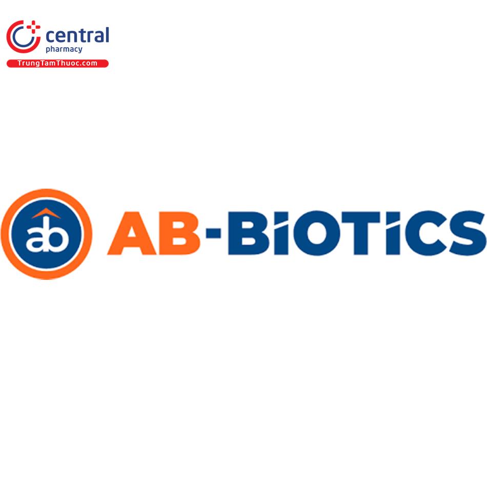 AB Biotics