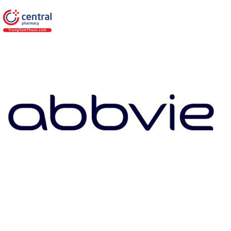 AbbVie 