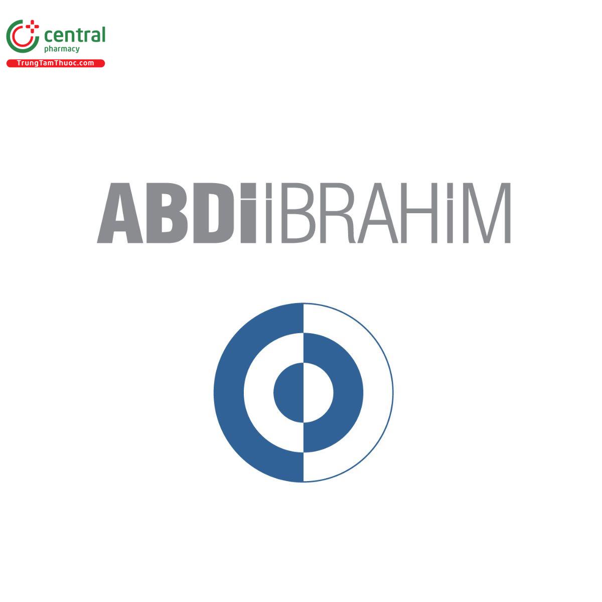 Abdiibrahim