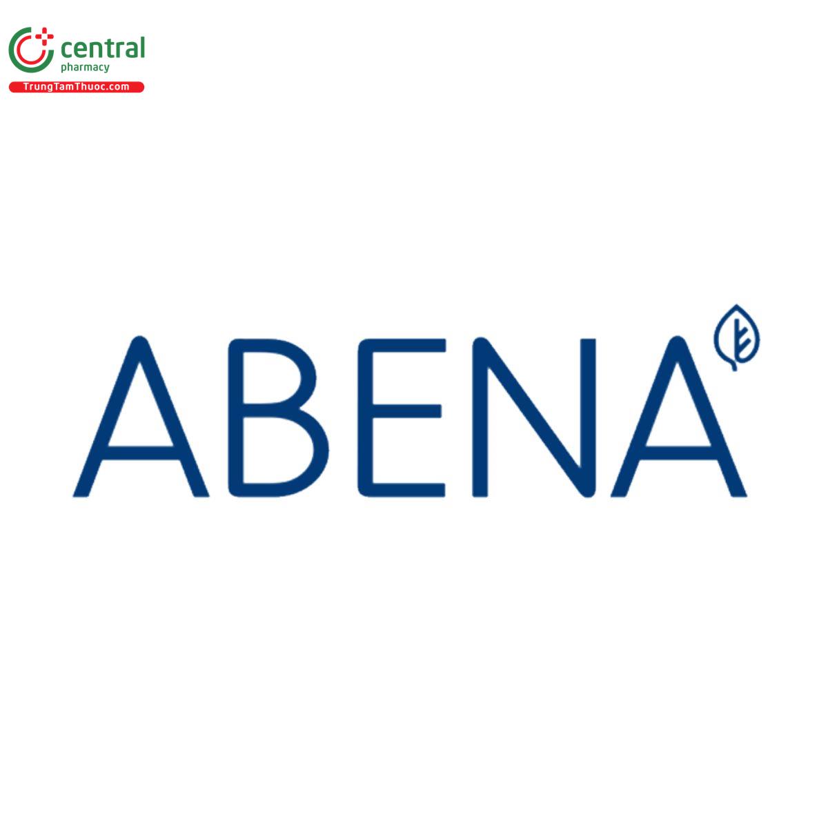 Abena