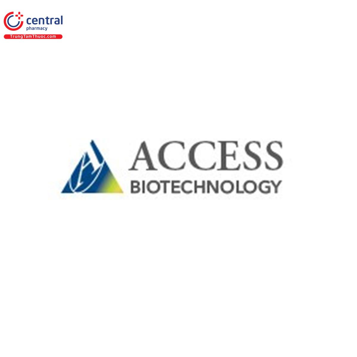 Access Biotechnology