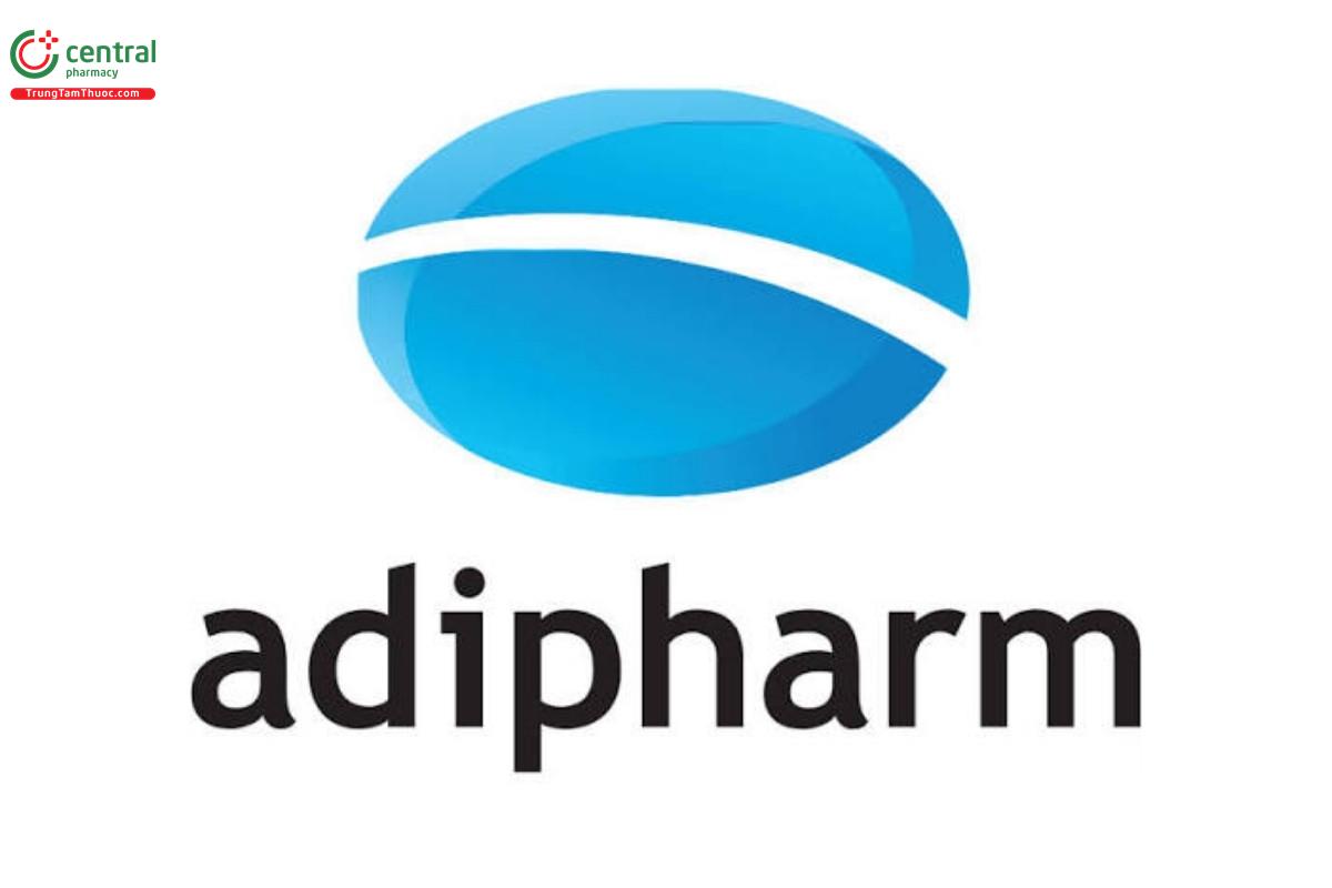Adipharm EAD