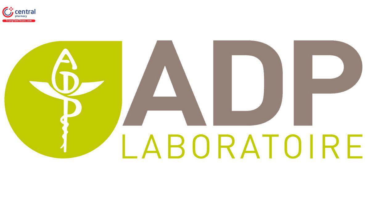 ADP Laboratoire