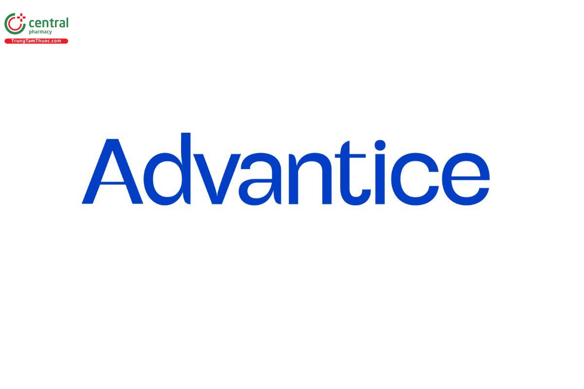 Advantice Health, LLC