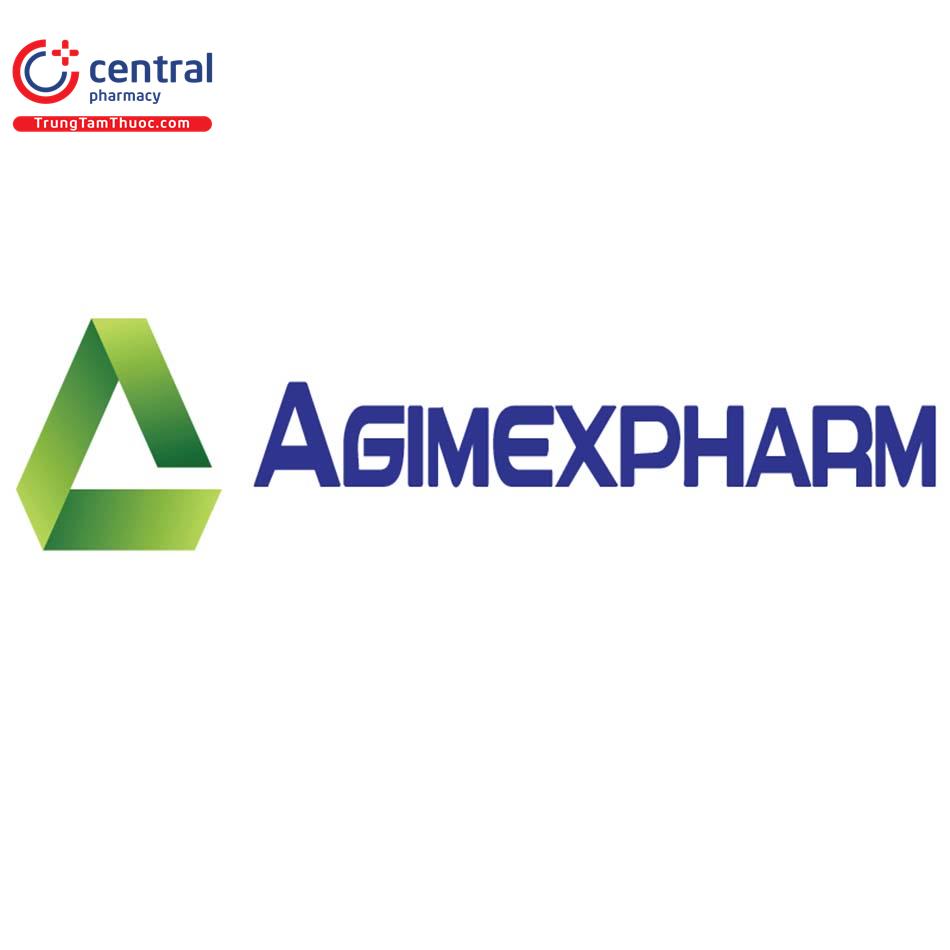 Agimexpharm