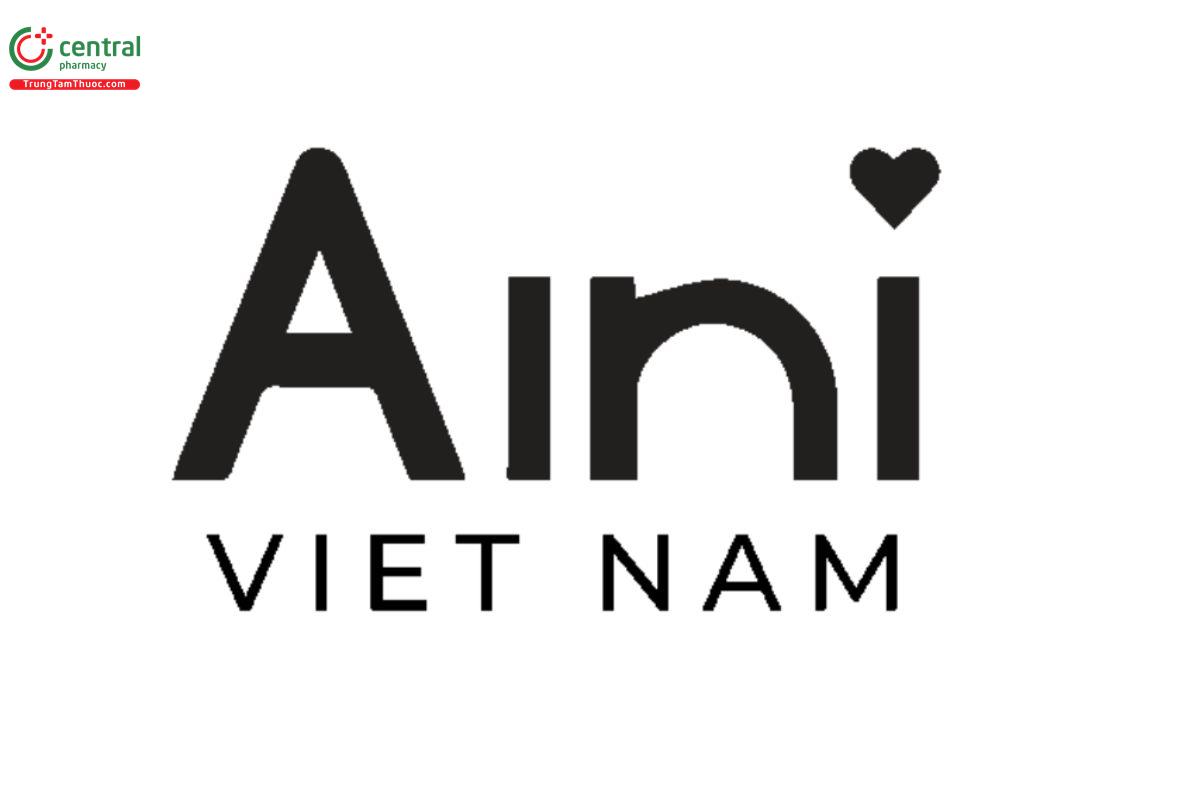 Aini Việt Nam