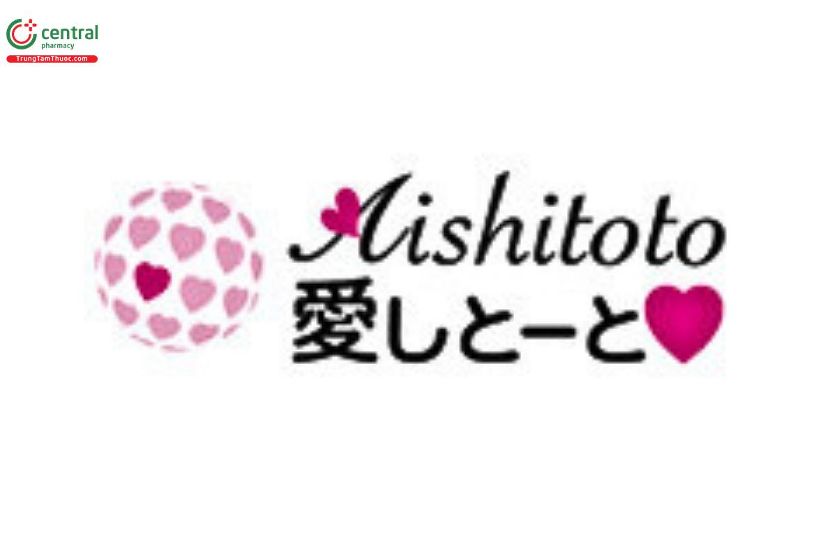 Aishitoto Co., Ltd.