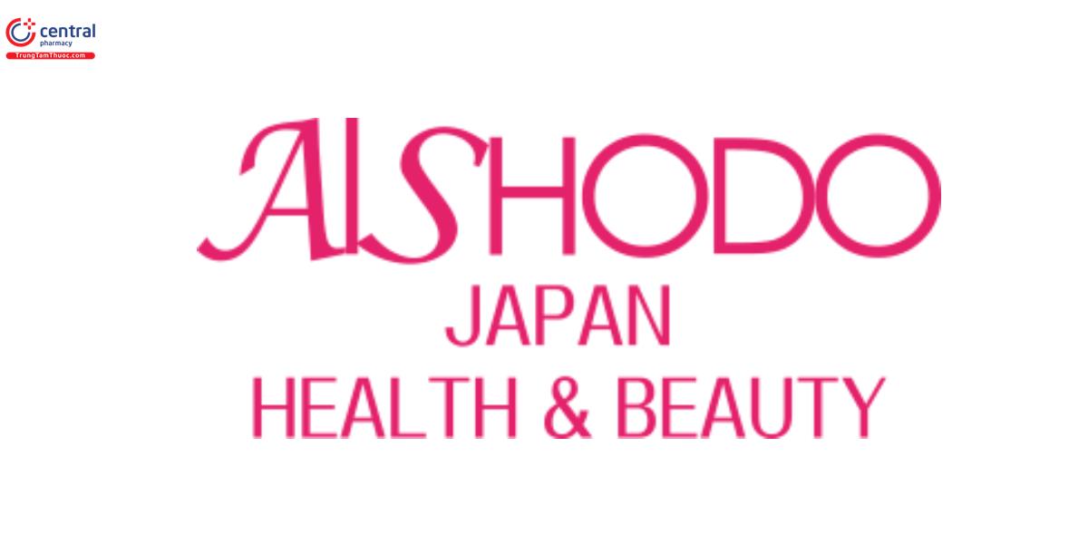 Aishodo