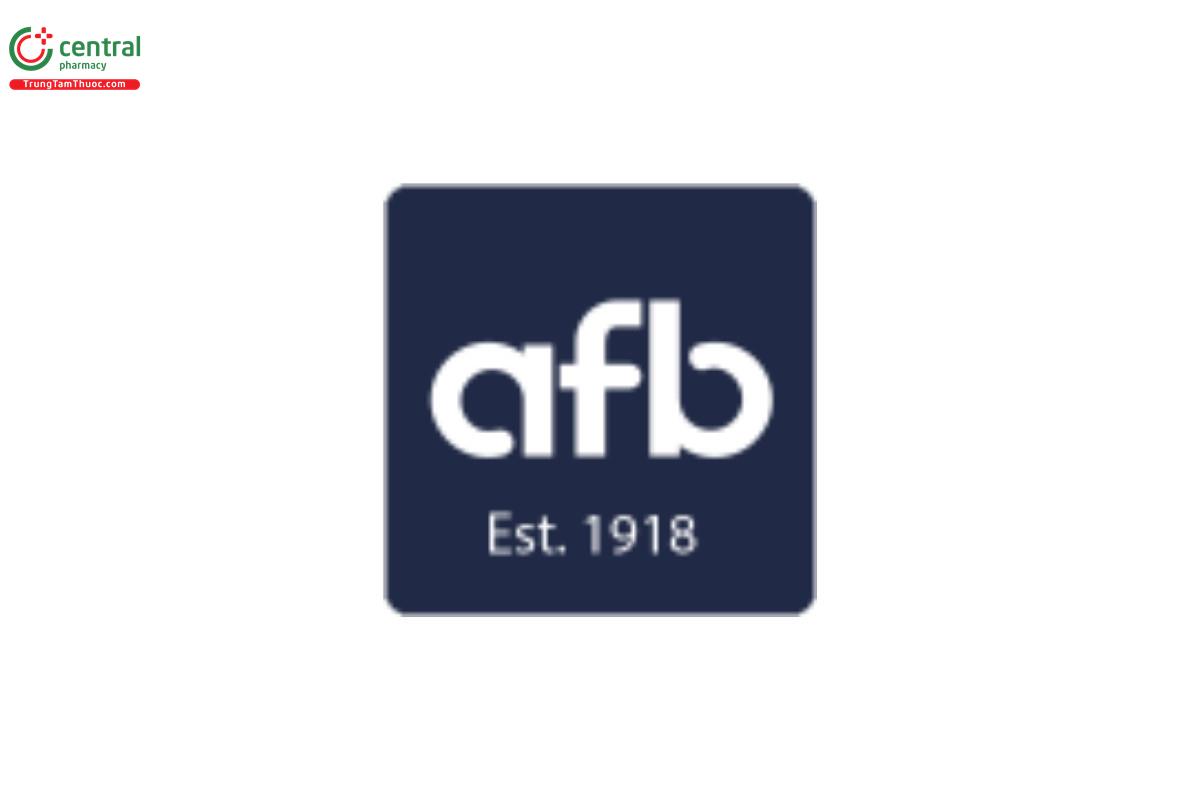 Alfred Franks & Bartlett Plc