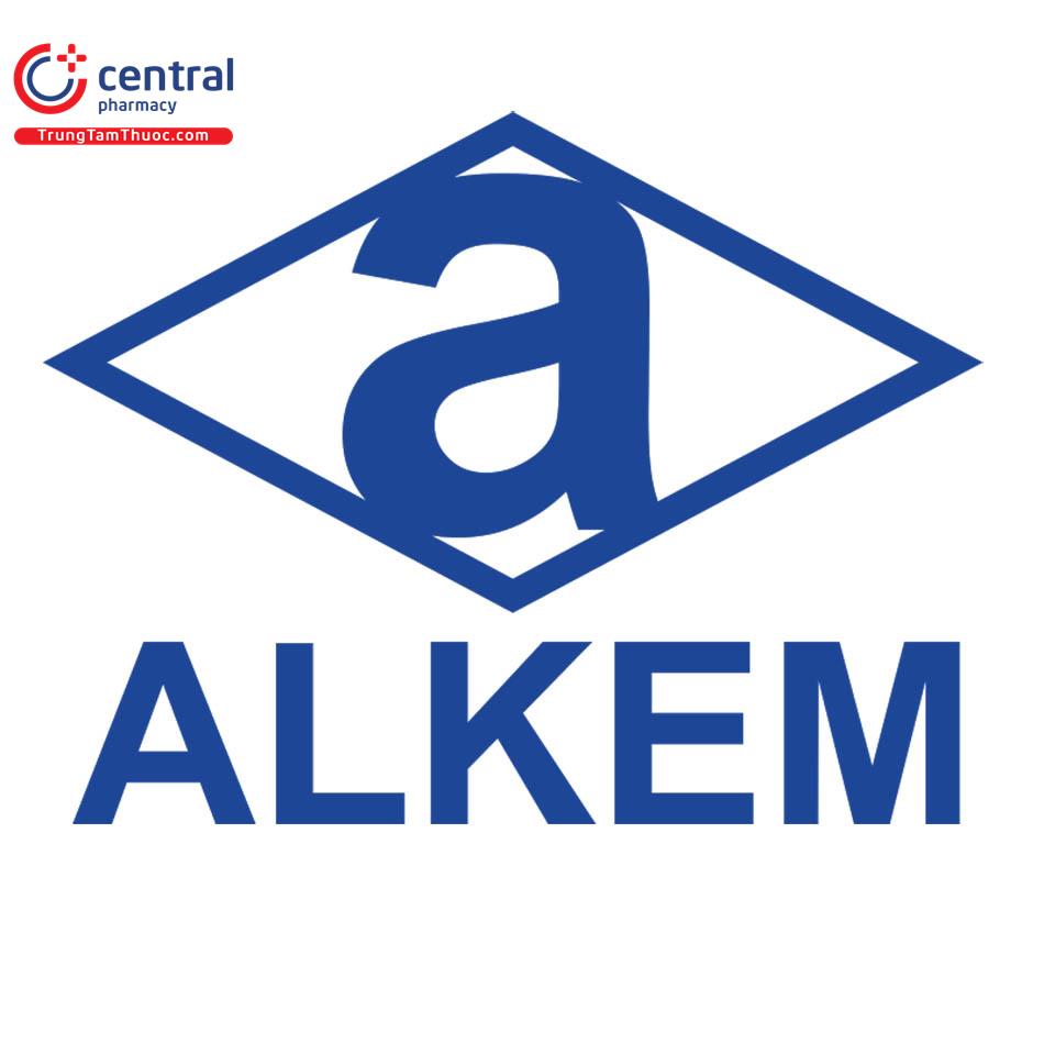 Alkem Laboratories