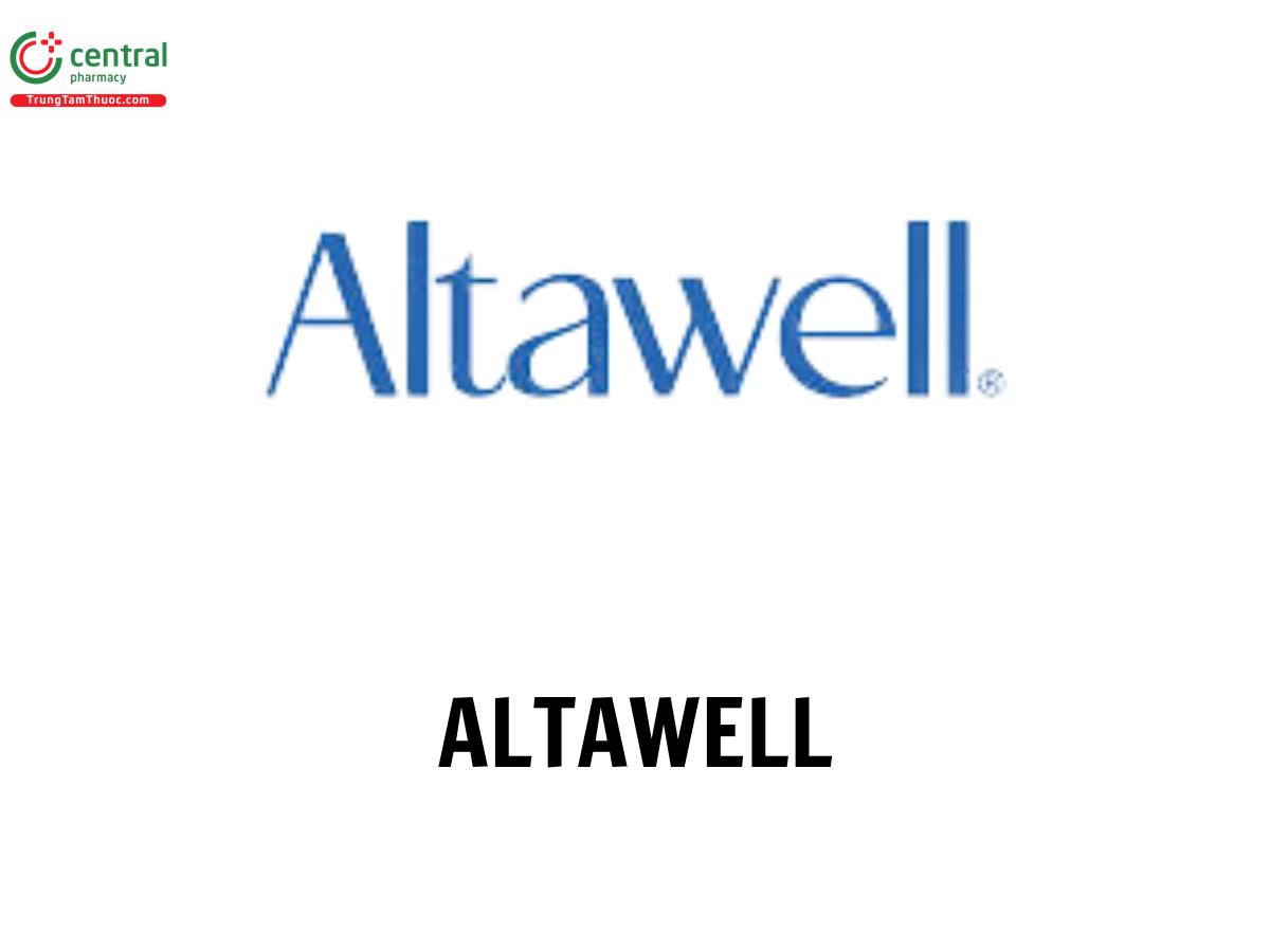 Altawell