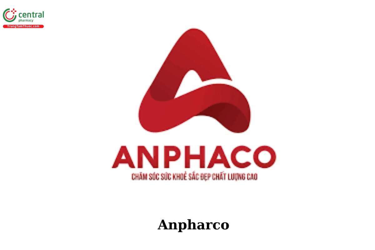 Anpharco