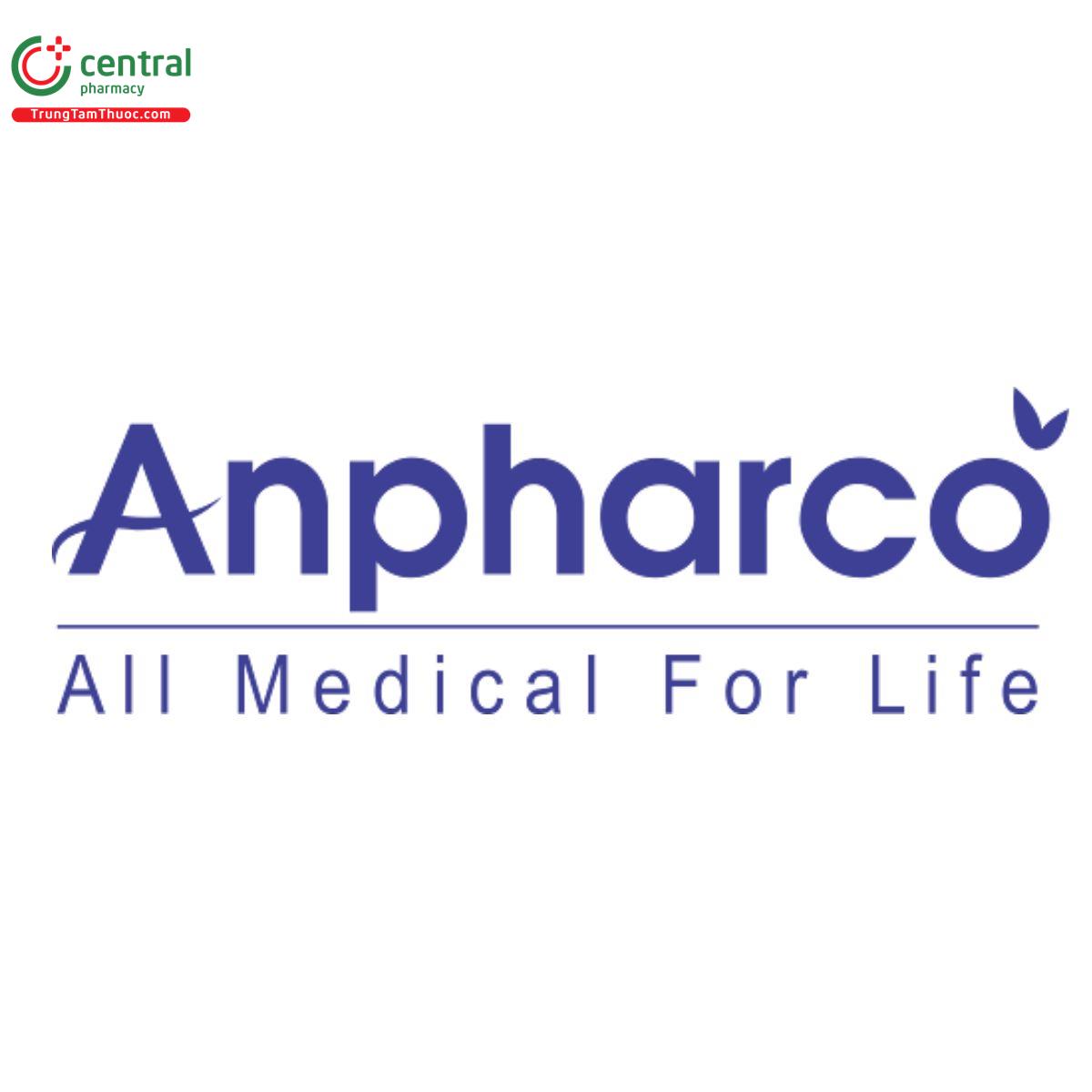 Anpharco