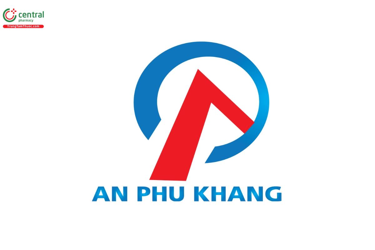 CÔNG TY TNHH THƯƠNG MẠI AN PHÚ KHANG