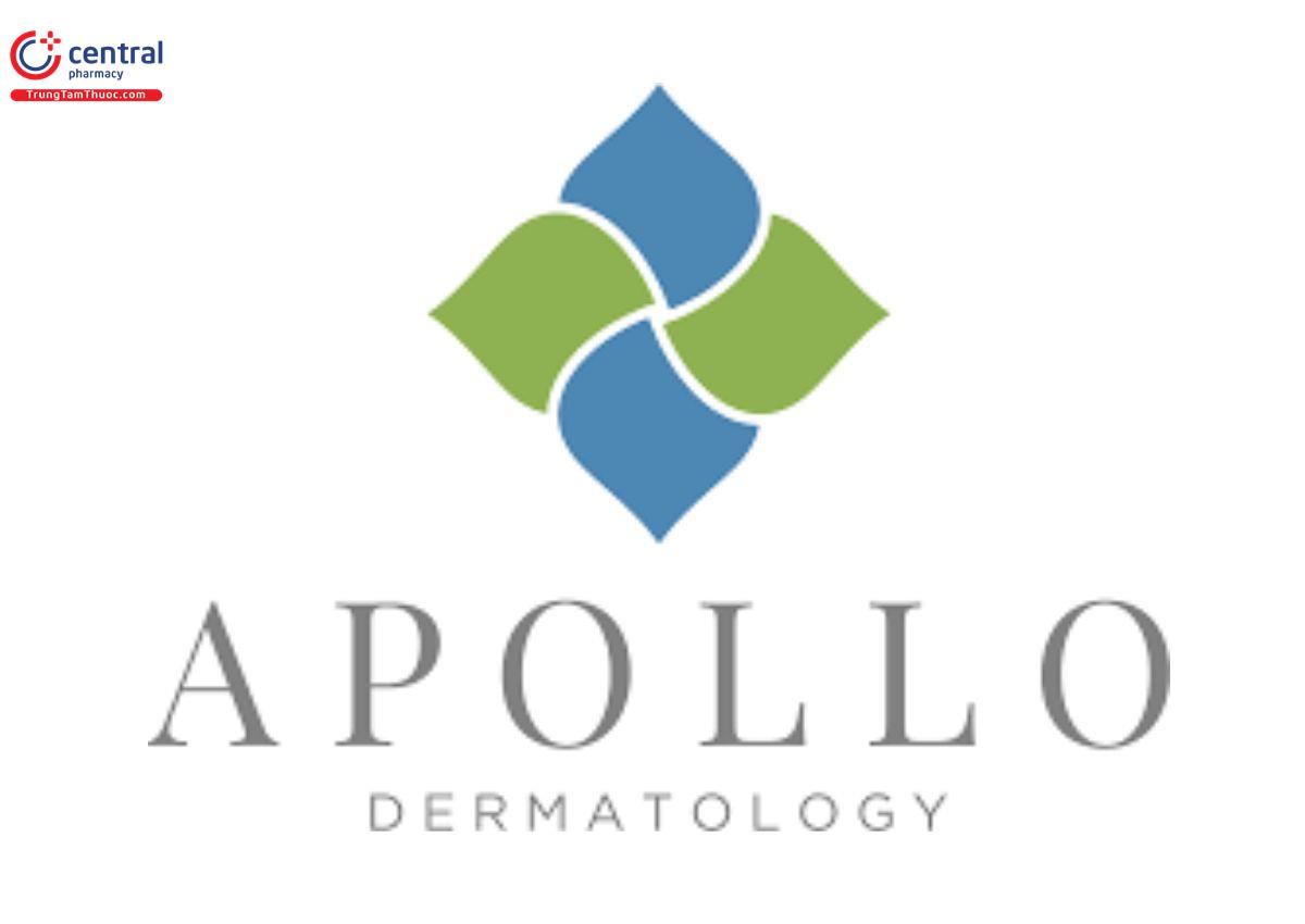 Apollo Dermatology 