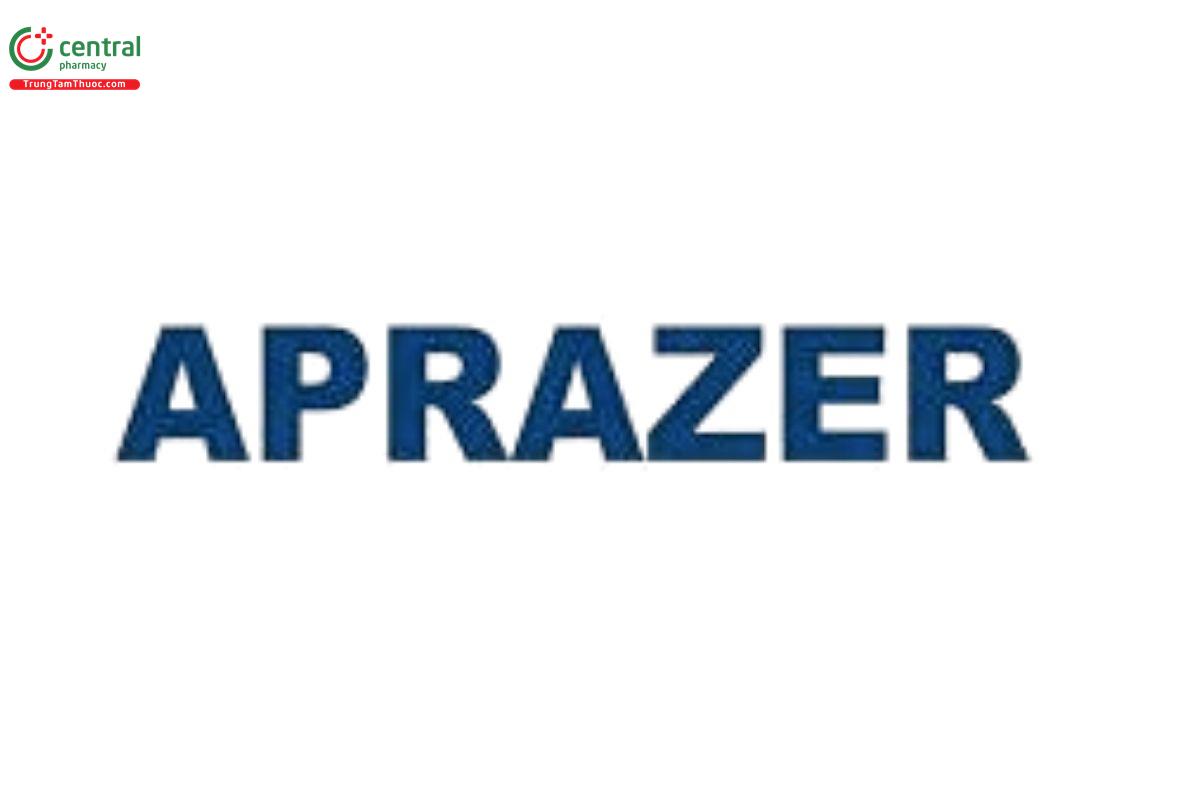 Aprazer Healthcare Pvt Ltd